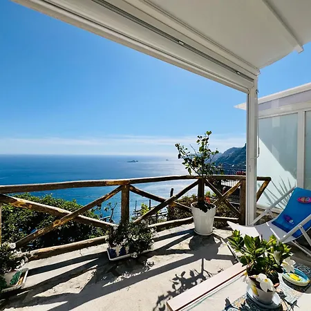 Yourhome - White House Giò *