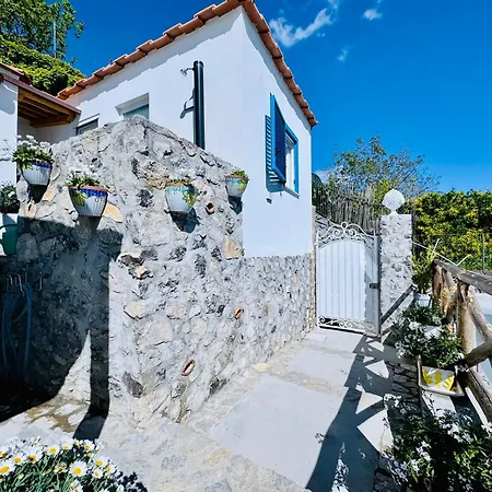 Yourhome - White House Giò *